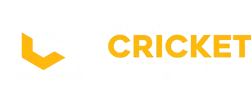 megacricketworld